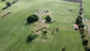 Journées du patrimoine à Dehlingen