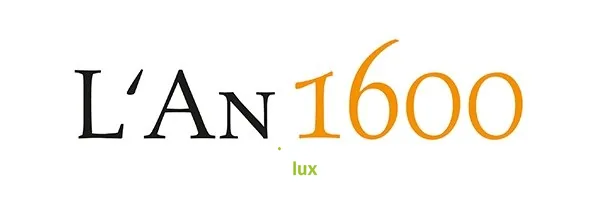 Auberge de l'An 1600 à Bouillon