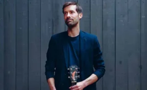 Antoine Armedan en concert familial — Le POP, Braine-l'Alleud