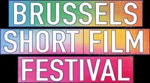 Le Brussels Short Film Festival fait escale au POP — Le POP, Braine-l'Alleud