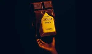 « Cacao Quest », enquete theatrale sur la filiere du chocolat — Le POP, Braine-l'Alleud
