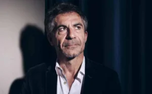 Etienne Klein : « Intelligence artificielle, progres ou vertige ? » — Le POP, Braine-l'Alleud