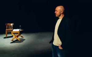 « Incas(s)ables », au cœur de l’aide a la jeunesse — Le POP, Braine-l'Alleud