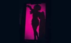 « Janneke Follies », revue cabaret — Le POP, Braine-l'Alleud