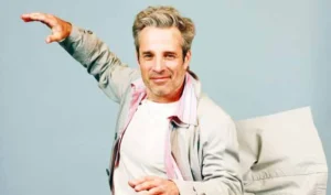 « La Tornade » d’Adrien Devyver — Le POP, Braine-l'Alleud