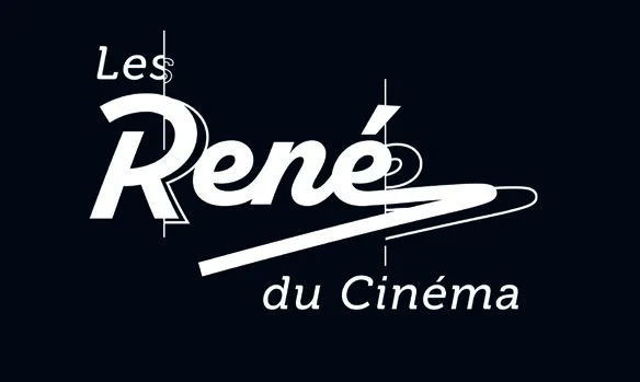 Braine-l’Alleud > Cinéma > « Les René en Tournée » : le meilleur du cinéma belge