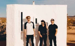 POP it Together #1 : JAGWAR et Ramkot — Le POP, Braine-l'Alleud