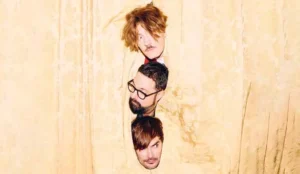 Puggy en formule « At Home » — Le POP, Braine-l'Alleud