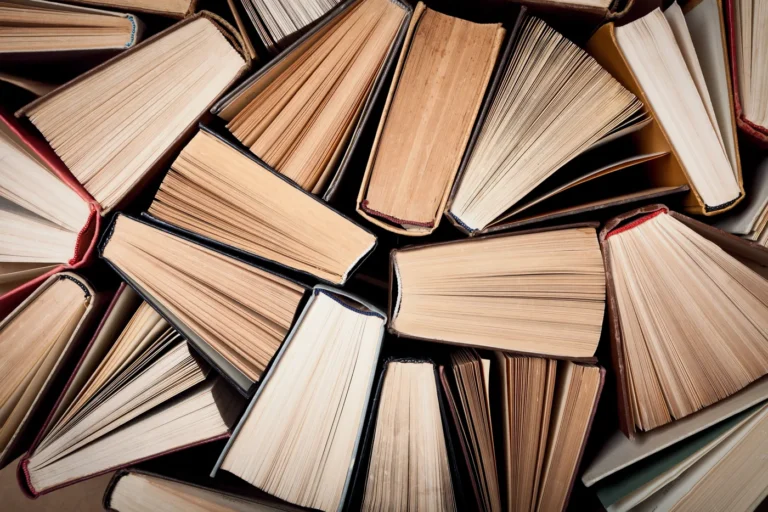 Le Salon de la Litterature met les auteurs brainois a l’honneur — Ecole des Arts, Braine-l'Alleud