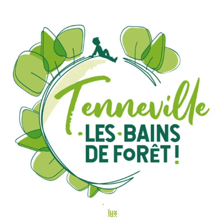 Bain de forêt « Slow Life Festival » 2026