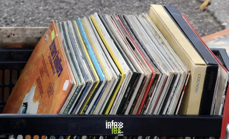 Jemeppe-sur-Sambre > Brocante > Brocante du quartier Alnoir 2026