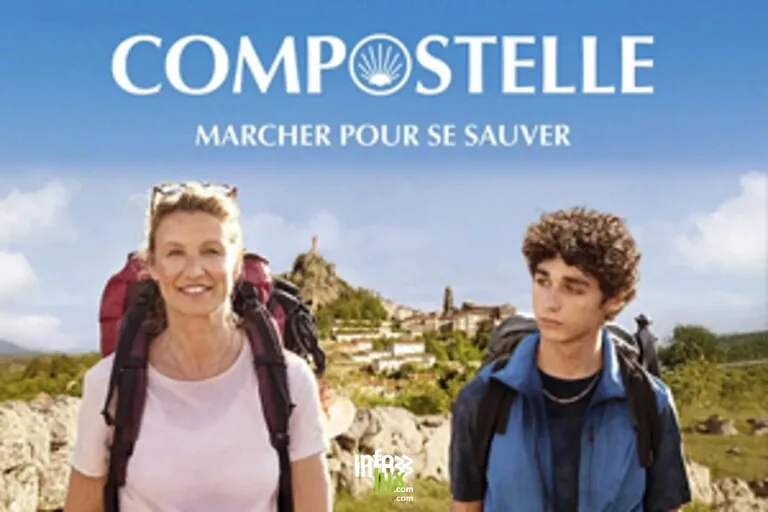 Gembloux > Patrimoine > Ciné insolite au Château de Vichenet 2026