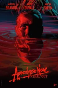 CINÉ RENCONTRE – APOCALYPSE NOW