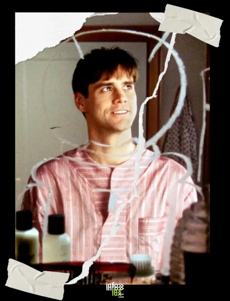 Rochefort > Conférence > Cinéma: The Truman Show 2026