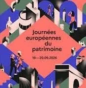 CARIGNAN > Concert > CONCERT