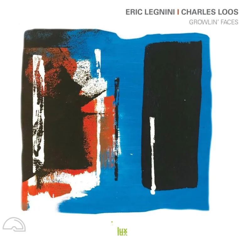 Bouillon > Concert > Concert de Charles Loos et Eric Legnini 2026