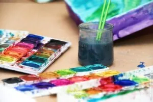 Congés d’automne – Journée à la carte autour de l’expo Marc Chagall “Matières” 2026 — Mons Congés d’automne – Journée à la carte autour de l’expo Marc Chagall “Matières” 2026 — Mons