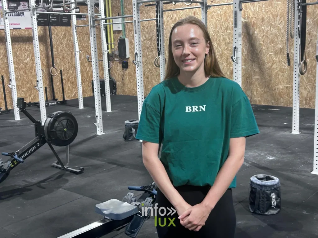CrossFit Braine ouvre ses portes aux enfants : mini Warriors dès 4 ans et Kids dès 7 ans