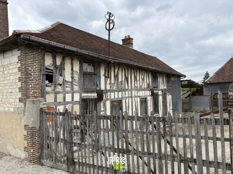 Les Noës-près-Troyes > Sorties & Découvertes > Déambulez et rencontrez les habitants des fermes
