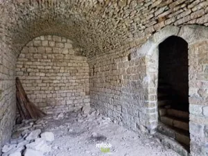 Journées du patrimoine à Arrentières