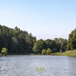 Domaine provincial de Chevetogne, province de Namur — photo 10