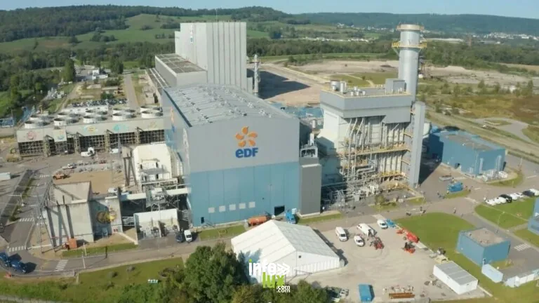 Blénod-lès-Pont-à-Mousson > Sorties & Découvertes > Entrez dans les coulisses de l’énergie et de l’art