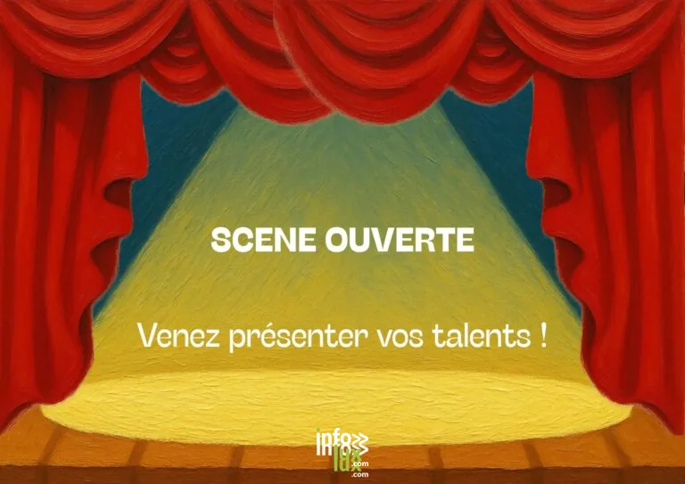 Kaysersberg-Vignoble > Concert > Et si vous deveniez acteurs des Journées du Patrimoine à Kaysersberg?…
