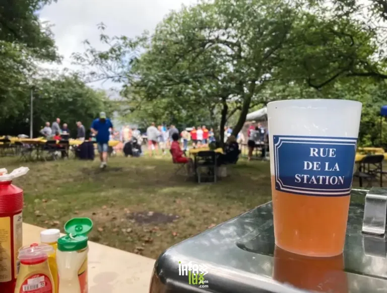Herve > Sport > Été station – tournoi de pétanque 2026