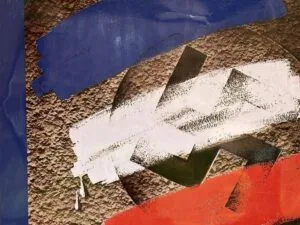 Exposition 1919 – 1939 Combats et Résistance — Siersthal Exposition 1919 – 1939 Combats et Résistance — Siersthal