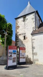 EXPOSITION : AUJEURRES EN 1900 — Aujeurres EXPOSITION : AUJEURRES EN 1900 — Aujeurres