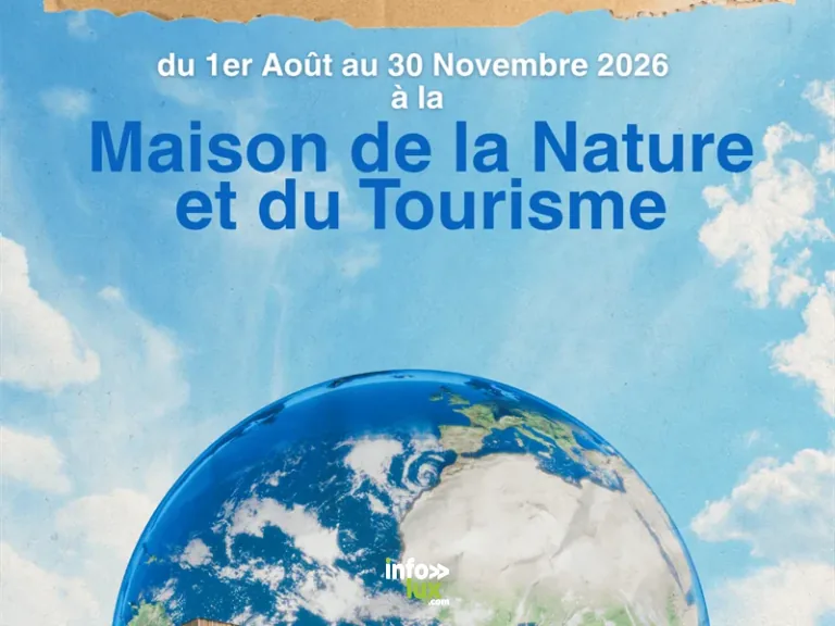 Hettange-Grande > Exposition > Exposition “Environnement”