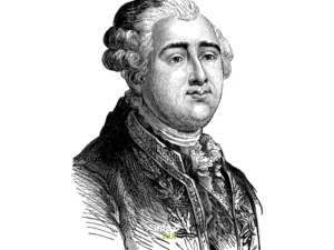 ‘Louis XVI, l’inconnu de Versailles‘ — Lunéville ‘Louis XVI, l’inconnu de Versailles‘ — Lunéville