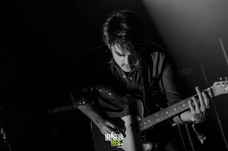Houyet > Concert > Fête de la musique 2026