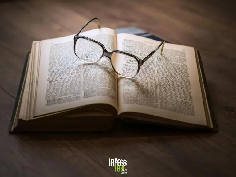 Beauraing > Fête > Fête du livre 2026