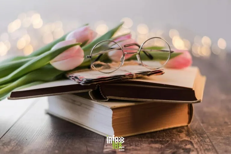 Herbeumont > Sortie > Foire du livre de la Semois 2026