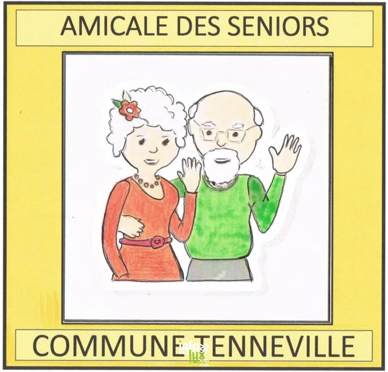 Goûters/jeux de cartes 2026