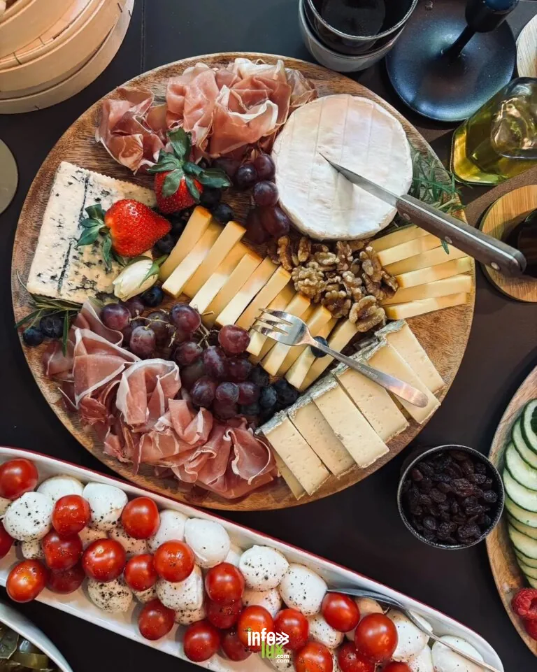 Have a Nice Day à Marche-en-Famenne