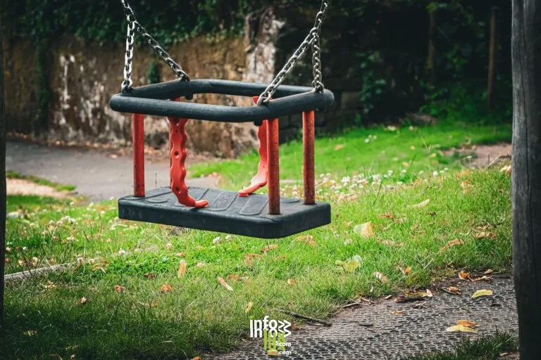 World Of Kids à Stiring-Wendel : infos pratiques et accès