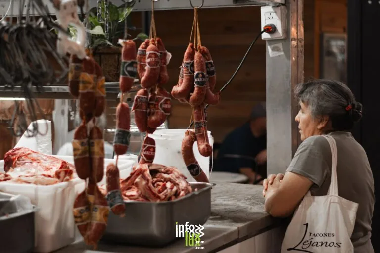 Les petites cochonneries à Villécloye