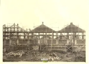 Journées du patrimoine à Saint-Dizier