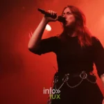 In Flames + Employed To Serve — concert 2026 — photo J-Paul Collin (3)