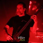 In Flames + Employed To Serve — concert 2026 — photo J-Paul Collin (15)