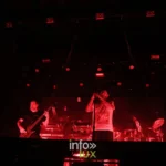 In Flames + Employed To Serve — concert 2026 — photo J-Paul Collin (16)