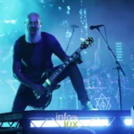 In Flames + Employed To Serve — concert 2026 — photo J-Paul Collin (19)
