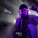 In Flames + Employed To Serve — concert 2026 — photo J-Paul Collin (25)
