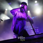 In Flames + Employed To Serve — concert 2026 — photo J-Paul Collin (26)
