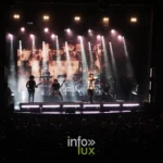 In Flames + Employed To Serve — concert 2026 — photo J-Paul Collin (32)