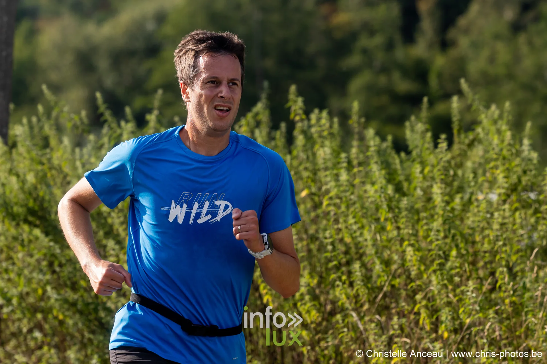 Jogging d'Esneux 2026, photo 18
