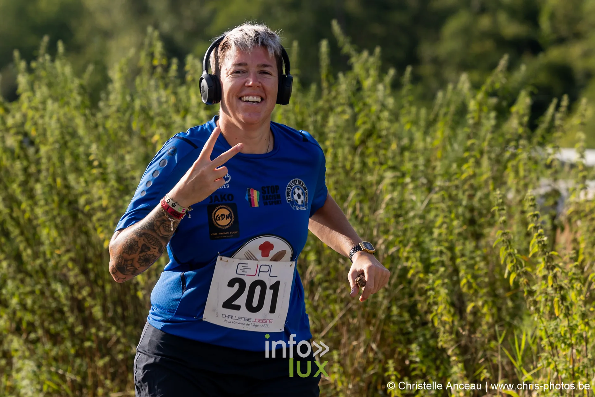 Jogging d'Esneux 2026, photo 24