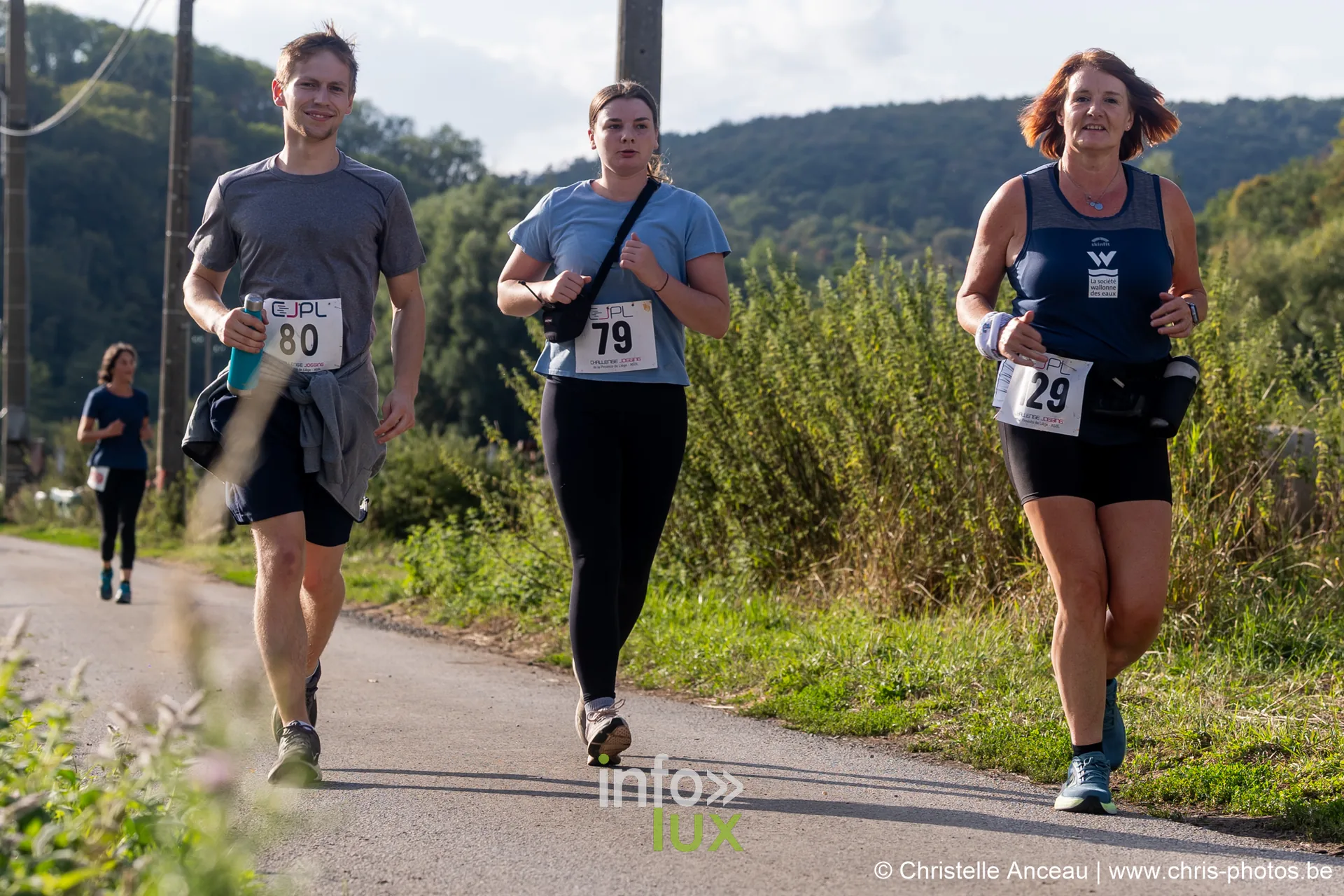 Jogging d'Esneux 2026, photo 26
